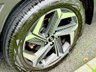 USED 2023 23 HYUNDAI TUCSON 1.6 T-GDi MHEV Ultimate SUV 5dr Petrol Hybrid DCT Euro 6 (s/s) (150 ps) PANROOF+ACC+NAV+CAM+MEGA SPEC