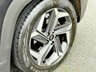 USED 2023 23 HYUNDAI TUCSON 1.6 T-GDi MHEV Ultimate SUV 5dr Petrol Hybrid DCT Euro 6 (s/s) (150 ps) PANROOF+ACC+NAV+CAM+MEGA SPEC