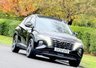 USED 2023 23 HYUNDAI TUCSON 1.6 T-GDi MHEV Ultimate SUV 5dr Petrol Hybrid DCT Euro 6 (s/s) (150 ps) PANROOF+ACC+NAV+CAM+MEGA SPEC