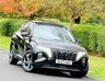 USED 2023 23 HYUNDAI TUCSON 1.6 T-GDi MHEV Ultimate SUV 5dr Petrol Hybrid DCT Euro 6 (s/s) (150 ps) PANROOF+ACC+NAV+CAM+MEGA SPEC