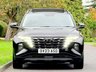 USED 2023 23 HYUNDAI TUCSON 1.6 T-GDi MHEV Ultimate SUV 5dr Petrol Hybrid DCT Euro 6 (s/s) (150 ps) PANROOF+ACC+NAV+CAM+MEGA SPEC