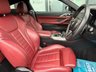 USED 2021 71 BMW 4 SERIES 2.0 420i M Sport Coupe 2dr Petrol Auto Euro 6 (s/s) (184 ps) 