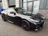 USED 2021 71 BMW 4 SERIES 2.0 420i M Sport Coupe 2dr Petrol Auto Euro 6 (s/s) (184 ps) 