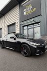 USED 2021 71 BMW 4 SERIES 2.0 420i M Sport Coupe 2dr Petrol Auto Euro 6 (s/s) (184 ps) 