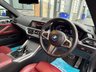 USED 2021 71 BMW 4 SERIES 2.0 420i M Sport Coupe 2dr Petrol Auto Euro 6 (s/s) (184 ps) 