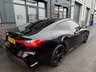 USED 2021 71 BMW 4 SERIES 2.0 420i M Sport Coupe 2dr Petrol Auto Euro 6 (s/s) (184 ps) 