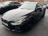 USED 2021 71 BMW 4 SERIES 2.0 420i M Sport Coupe 2dr Petrol Auto Euro 6 (s/s) (184 ps) 