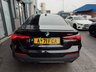 USED 2021 71 BMW 4 SERIES 2.0 420i M Sport Coupe 2dr Petrol Auto Euro 6 (s/s) (184 ps) 