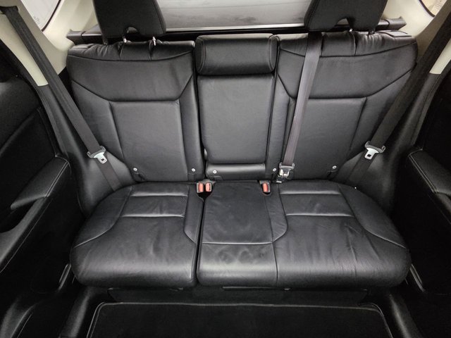2014 HONDA CR-V - Photo 11