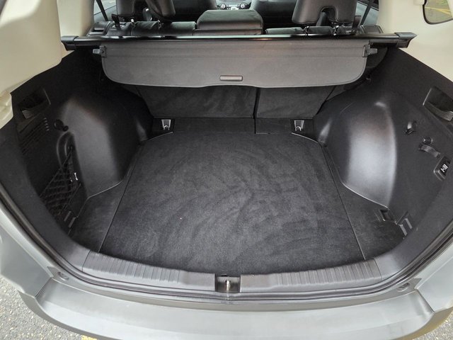 2014 HONDA CR-V - Photo 9