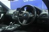 USED 2020 69 BMW 2 SERIES 1.5 218i GPF M Sport Convertible 2dr Petrol Auto Euro 6 (s/s) (136 ps) 