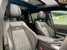 USED 2024 G MERCEDES-BENZ GLS 4.0 GLS63 V8 BiTurbo MHEV Night Edition SUV 5dr Petrol Hybrid SpdS TCT 4MATIC+ Euro 6 (s/s) (634 ps) 