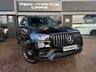 USED 2024 G MERCEDES-BENZ GLS 4.0 GLS63 V8 BiTurbo MHEV Night Edition SUV 5dr Petrol Hybrid SpdS TCT 4MATIC+ Euro 6 (s/s) (634 ps) 