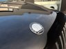 USED 2024 G MERCEDES-BENZ GLS 4.0 GLS63 V8 BiTurbo MHEV Night Edition SUV 5dr Petrol Hybrid SpdS TCT 4MATIC+ Euro 6 (s/s) (634 ps) 