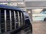 USED 2024 G MERCEDES-BENZ GLS 4.0 GLS63 V8 BiTurbo MHEV Night Edition SUV 5dr Petrol Hybrid SpdS TCT 4MATIC+ Euro 6 (s/s) (634 ps) 