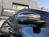 USED 2024 G MERCEDES-BENZ GLS 4.0 GLS63 V8 BiTurbo MHEV Night Edition SUV 5dr Petrol Hybrid SpdS TCT 4MATIC+ Euro 6 (s/s) (634 ps) 