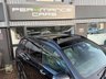 USED 2024 G MERCEDES-BENZ GLS 4.0 GLS63 V8 BiTurbo MHEV Night Edition SUV 5dr Petrol Hybrid SpdS TCT 4MATIC+ Euro 6 (s/s) (634 ps) 