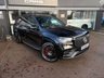 USED 2024 G MERCEDES-BENZ GLS 4.0 GLS63 V8 BiTurbo MHEV Night Edition SUV 5dr Petrol Hybrid SpdS TCT 4MATIC+ Euro 6 (s/s) (634 ps) 