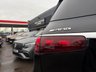 USED 2024 G MERCEDES-BENZ GLS 4.0 GLS63 V8 BiTurbo MHEV Night Edition SUV 5dr Petrol Hybrid SpdS TCT 4MATIC+ Euro 6 (s/s) (634 ps) 