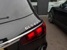 USED 2024 G MERCEDES-BENZ GLS 4.0 GLS63 V8 BiTurbo MHEV Night Edition SUV 5dr Petrol Hybrid SpdS TCT 4MATIC+ Euro 6 (s/s) (634 ps) 