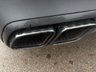 USED 2024 G MERCEDES-BENZ GLS 4.0 GLS63 V8 BiTurbo MHEV Night Edition SUV 5dr Petrol Hybrid SpdS TCT 4MATIC+ Euro 6 (s/s) (634 ps) 