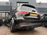 USED 2024 G MERCEDES-BENZ GLS 4.0 GLS63 V8 BiTurbo MHEV Night Edition SUV 5dr Petrol Hybrid SpdS TCT 4MATIC+ Euro 6 (s/s) (634 ps) 