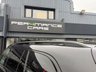 USED 2024 G MERCEDES-BENZ GLS 4.0 GLS63 V8 BiTurbo MHEV Night Edition SUV 5dr Petrol Hybrid SpdS TCT 4MATIC+ Euro 6 (s/s) (634 ps) 