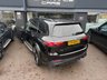 USED 2024 G MERCEDES-BENZ GLS 4.0 GLS63 V8 BiTurbo MHEV Night Edition SUV 5dr Petrol Hybrid SpdS TCT 4MATIC+ Euro 6 (s/s) (634 ps) 