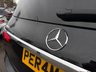 USED 2024 G MERCEDES-BENZ GLS 4.0 GLS63 V8 BiTurbo MHEV Night Edition SUV 5dr Petrol Hybrid SpdS TCT 4MATIC+ Euro 6 (s/s) (634 ps) 