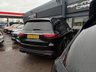 USED 2024 G MERCEDES-BENZ GLS 4.0 GLS63 V8 BiTurbo MHEV Night Edition SUV 5dr Petrol Hybrid SpdS TCT 4MATIC+ Euro 6 (s/s) (634 ps) 
