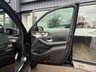 USED 2024 G MERCEDES-BENZ GLS 4.0 GLS63 V8 BiTurbo MHEV Night Edition SUV 5dr Petrol Hybrid SpdS TCT 4MATIC+ Euro 6 (s/s) (634 ps) 