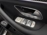USED 2024 G MERCEDES-BENZ GLS 4.0 GLS63 V8 BiTurbo MHEV Night Edition SUV 5dr Petrol Hybrid SpdS TCT 4MATIC+ Euro 6 (s/s) (634 ps) 