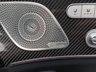 USED 2024 G MERCEDES-BENZ GLS 4.0 GLS63 V8 BiTurbo MHEV Night Edition SUV 5dr Petrol Hybrid SpdS TCT 4MATIC+ Euro 6 (s/s) (634 ps) 