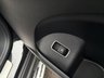 USED 2024 G MERCEDES-BENZ GLS 4.0 GLS63 V8 BiTurbo MHEV Night Edition SUV 5dr Petrol Hybrid SpdS TCT 4MATIC+ Euro 6 (s/s) (634 ps) 