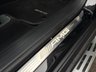 USED 2024 G MERCEDES-BENZ GLS 4.0 GLS63 V8 BiTurbo MHEV Night Edition SUV 5dr Petrol Hybrid SpdS TCT 4MATIC+ Euro 6 (s/s) (634 ps) 