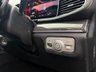 USED 2024 G MERCEDES-BENZ GLS 4.0 GLS63 V8 BiTurbo MHEV Night Edition SUV 5dr Petrol Hybrid SpdS TCT 4MATIC+ Euro 6 (s/s) (634 ps) 