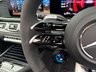 USED 2024 G MERCEDES-BENZ GLS 4.0 GLS63 V8 BiTurbo MHEV Night Edition SUV 5dr Petrol Hybrid SpdS TCT 4MATIC+ Euro 6 (s/s) (634 ps) 