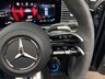 USED 2024 G MERCEDES-BENZ GLS 4.0 GLS63 V8 BiTurbo MHEV Night Edition SUV 5dr Petrol Hybrid SpdS TCT 4MATIC+ Euro 6 (s/s) (634 ps) 