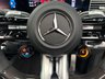 USED 2024 G MERCEDES-BENZ GLS 4.0 GLS63 V8 BiTurbo MHEV Night Edition SUV 5dr Petrol Hybrid SpdS TCT 4MATIC+ Euro 6 (s/s) (634 ps) 
