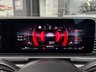 USED 2024 G MERCEDES-BENZ GLS 4.0 GLS63 V8 BiTurbo MHEV Night Edition SUV 5dr Petrol Hybrid SpdS TCT 4MATIC+ Euro 6 (s/s) (634 ps) 