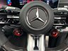 USED 2024 G MERCEDES-BENZ GLS 4.0 GLS63 V8 BiTurbo MHEV Night Edition SUV 5dr Petrol Hybrid SpdS TCT 4MATIC+ Euro 6 (s/s) (634 ps) 