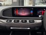 USED 2024 G MERCEDES-BENZ GLS 4.0 GLS63 V8 BiTurbo MHEV Night Edition SUV 5dr Petrol Hybrid SpdS TCT 4MATIC+ Euro 6 (s/s) (634 ps) 