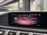 USED 2024 G MERCEDES-BENZ GLS 4.0 GLS63 V8 BiTurbo MHEV Night Edition SUV 5dr Petrol Hybrid SpdS TCT 4MATIC+ Euro 6 (s/s) (634 ps) 