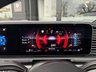 USED 2024 G MERCEDES-BENZ GLS 4.0 GLS63 V8 BiTurbo MHEV Night Edition SUV 5dr Petrol Hybrid SpdS TCT 4MATIC+ Euro 6 (s/s) (634 ps) 