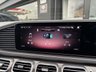 USED 2024 G MERCEDES-BENZ GLS 4.0 GLS63 V8 BiTurbo MHEV Night Edition SUV 5dr Petrol Hybrid SpdS TCT 4MATIC+ Euro 6 (s/s) (634 ps) 