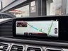 USED 2024 G MERCEDES-BENZ GLS 4.0 GLS63 V8 BiTurbo MHEV Night Edition SUV 5dr Petrol Hybrid SpdS TCT 4MATIC+ Euro 6 (s/s) (634 ps) 