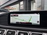 USED 2024 G MERCEDES-BENZ GLS 4.0 GLS63 V8 BiTurbo MHEV Night Edition SUV 5dr Petrol Hybrid SpdS TCT 4MATIC+ Euro 6 (s/s) (634 ps) 
