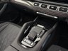USED 2024 G MERCEDES-BENZ GLS 4.0 GLS63 V8 BiTurbo MHEV Night Edition SUV 5dr Petrol Hybrid SpdS TCT 4MATIC+ Euro 6 (s/s) (634 ps) 