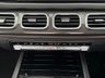 USED 2024 G MERCEDES-BENZ GLS 4.0 GLS63 V8 BiTurbo MHEV Night Edition SUV 5dr Petrol Hybrid SpdS TCT 4MATIC+ Euro 6 (s/s) (634 ps) 