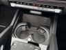 USED 2024 G MERCEDES-BENZ GLS 4.0 GLS63 V8 BiTurbo MHEV Night Edition SUV 5dr Petrol Hybrid SpdS TCT 4MATIC+ Euro 6 (s/s) (634 ps) 